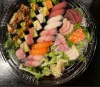Best Yama Fuji Special For 2 in Medway, MA